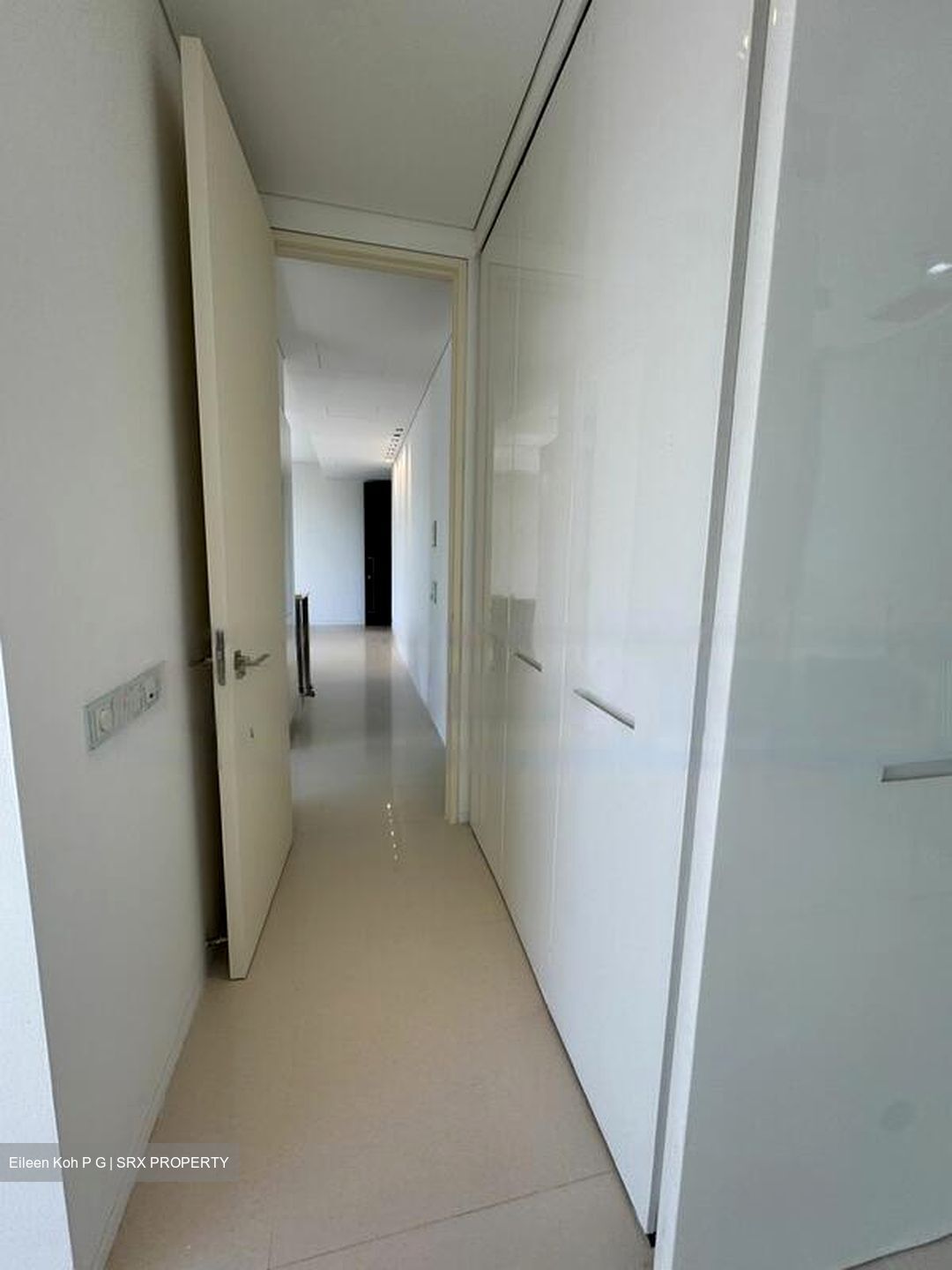 Scotts Square (D9), Apartment #481296401